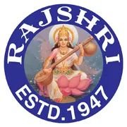 Rajshri