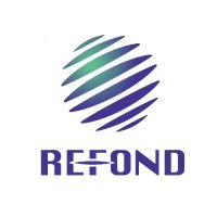 Refond Optoelectronics
