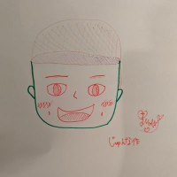 🐲浜松 龍🐲キーワードは『挑戦』🍥🍑🔔🍫🍣🐟🐝