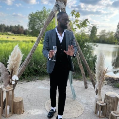 En attendant l'ataraxie...