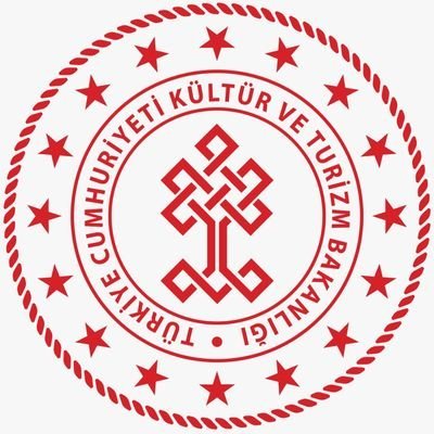 T.C. Kültür ve Turizm Bakanlığı