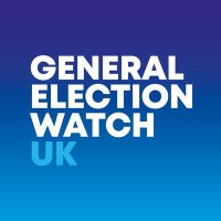 General Election Watch UK