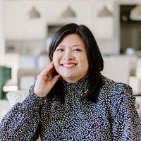 ORLANDO REALTOR® l CECILLE RODRIGUEZ