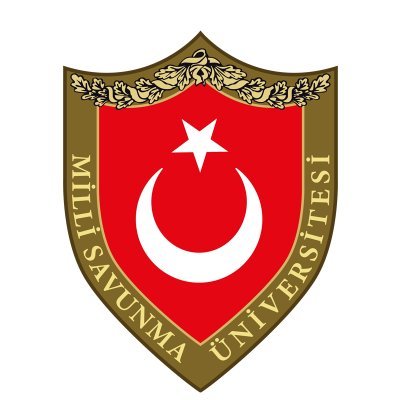 Milli Savunma Üniversitesi