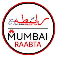 Mumbai Raabta