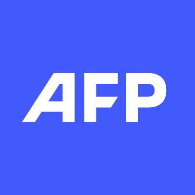 AFP Communications