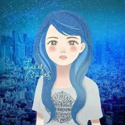 もりゆーみん 推しのSSMP新曲作成してます🥚