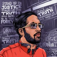 Chirantha Amerasinghe