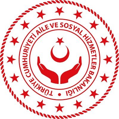 T.C. Aile ve Sosyal Hizmetler Bakanlığı