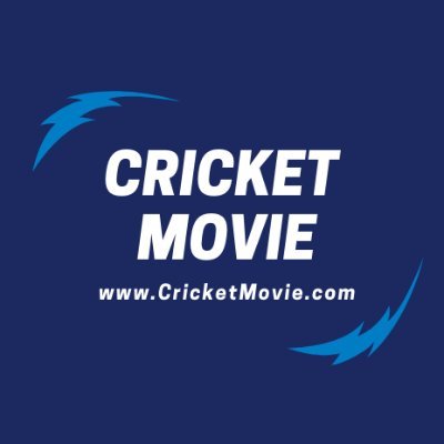 Cricket Movie