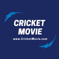 Cricket Movie