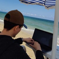 Jaafari El Housseine