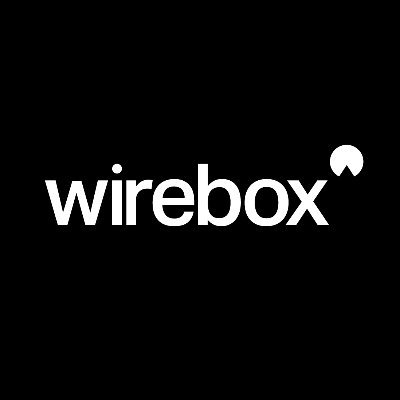 Wirebox