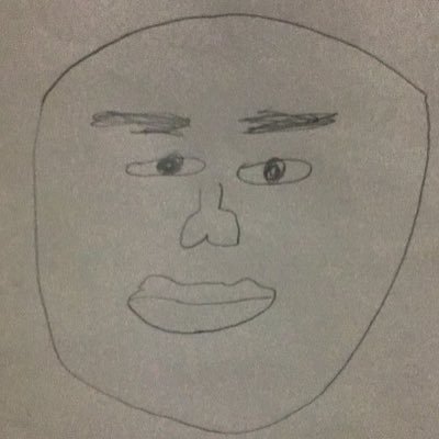 まいぺーすまん