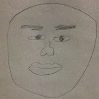 まいぺーすまん