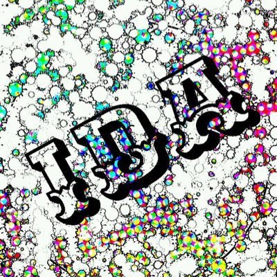 ida