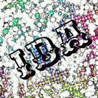 ida