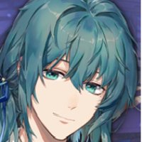 わらび😇Mリーグ実況ツイート