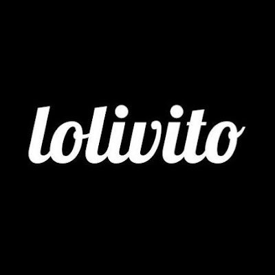 lolivito