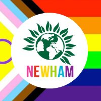 Newham Green Party