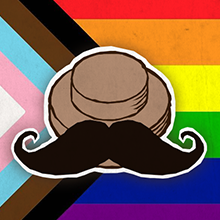 Simonschreibt (🛑Account Inactive)