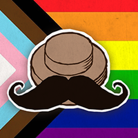 Simonschreibt (🛑Account Inactive)