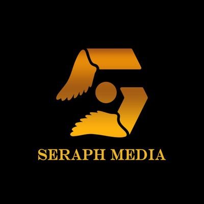 Seraphmedia Channel