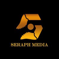 Seraphmedia Channel