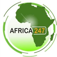 Africa 247