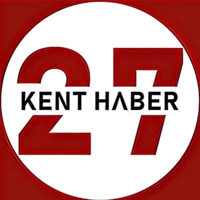 🇹🇷KENT HABER🇹🇷