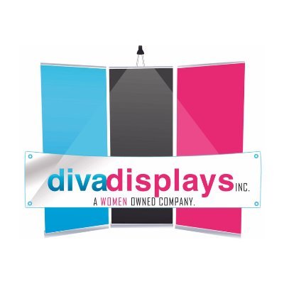 Diva Displays Inc.