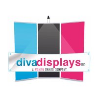 Diva Displays Inc.