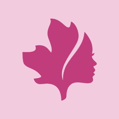 Canada Powered by Women