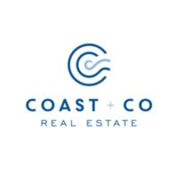 Coast + Co Real Estate