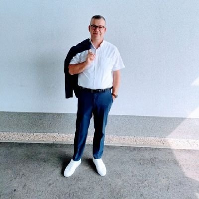 David Bašelj🇸🇮