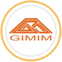 GIMIM