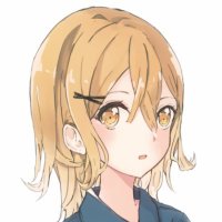 lacolaco👑@lacolaco.bsky.social