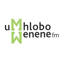 Umhlobo Wenene FM