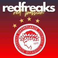 RedFreaks.gr