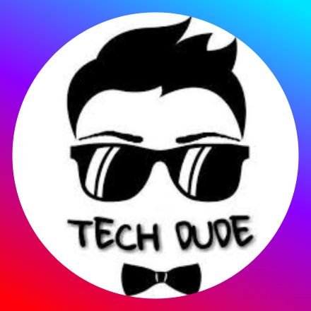 techdude