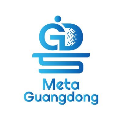 Meta Guangdong