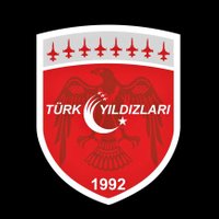 Türk Yıldızları / Turkish Stars