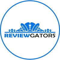 ReviewGators