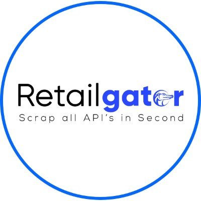RetailGators