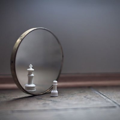 Hugh Miliation 🇭🇺