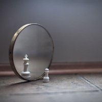 Hugh Miliation 🇭🇺