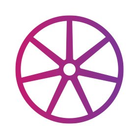 Brigshaw High School