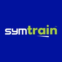 SymTrain