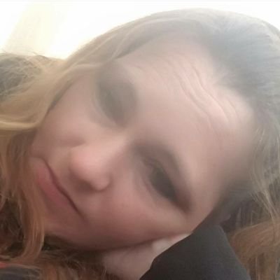 TammyT /TT 💕 😁😎🎸🎶🍻