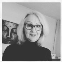 Caroline McMillan 💚🤍💜